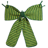 Milania Giant Bow