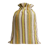 Selene Santa Sack - Dune