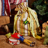 Selene Santa Sack - Dune