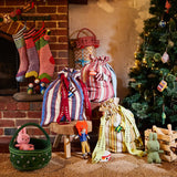 Selene Santa Sack - Dune