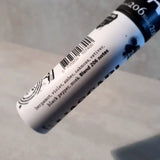 Body Fragrance 206 Blend