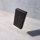 Black Solid Fragrance