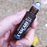 Body Fragrance 206 Blend