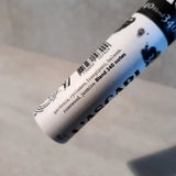 Body Fragrance Blend 340