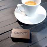 Black Solid Fragrance