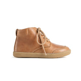Archie Boot - Tan