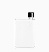 Memo Bottle A6