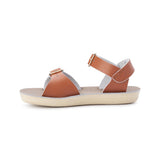 Salt Water Sun-San Surfer Tan Child
