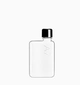 Memo Bottle A7