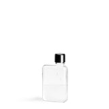 Memo Bottle A7