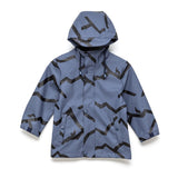 Play Jacket Mountain Wolf