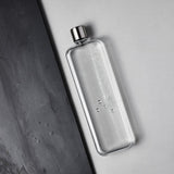 Memo Bottle Slim