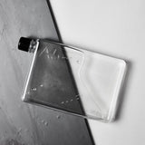 Memo Bottle A5