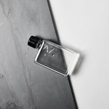 Memo Bottle A7