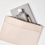 Memo Bottle A7