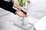 Barkly Basics Hand Cream