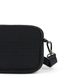 Mini Base - Black
