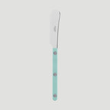 Bistrot Spreader - Pastel Green