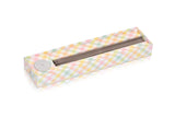 Incense Sticks 35 pack - Pastel Check - Love