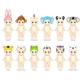 Sonny Angel - Animal V1