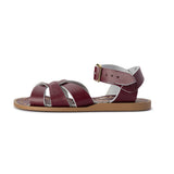 Salt Water Claret Child