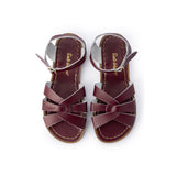 Salt Water Claret Child