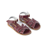 Salt Water Claret Child