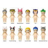 Sonny Angel - Animal V3