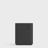 A6 Silicone Sleeve - Black Ink