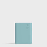 A6 Silicone Sleeve - Sea Mist