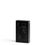 Memo Bottle A7