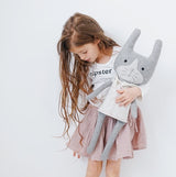 Otis the Cat - Large