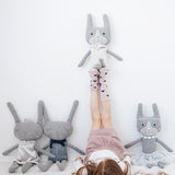 Otis the Cat - Large