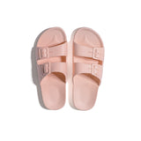 Freedom Moses Adult Baby