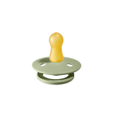 Bibs Dummy - 2 Pack - Sage