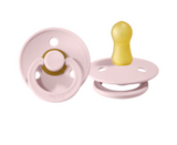 Bibs Dummy - 2 Pack - Blossom