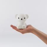 Boris - Bundle of Light