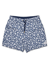 Byron Swim Shorts