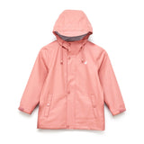 Play Jacket Blush