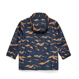 Play Jacket Great Outdoors