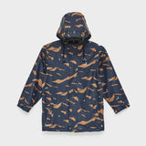 Play Jacket Great Outdoors