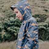 Play Jacket Great Outdoors