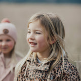Play Jacket Leopard