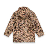 Play Jacket Leopard