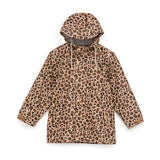 Play Jacket Leopard