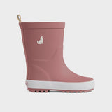 Rain Boots Rosewood
