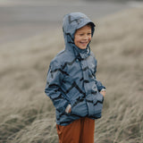 Play Jacket Mountain Wolf