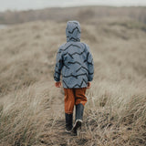 Play Jacket Mountain Wolf