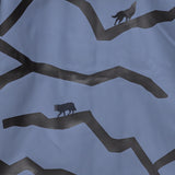 Play Jacket Mountain Wolf