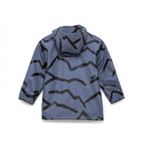 Play Jacket Mountain Wolf
